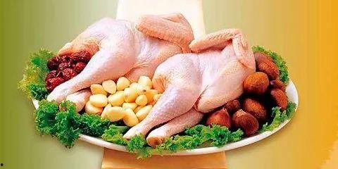 石家庄鸡肉爆料事件视频,视频揭露惊人真相