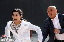 爱情呼叫转移1在线观看