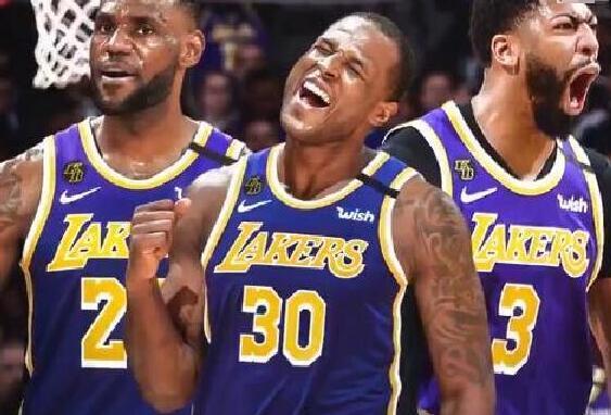 爆料加盟湖人视频播放下载,揭秘湖人新成员加盟幕后故事