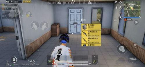 最新巡查员爆料新闻