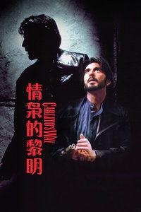 情枭的黎明在线观看,在线观影指南，揭秘毒品世界的黑暗面