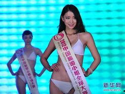 深圳苗小姐最新爆料,揭秘事件背后惊人真相