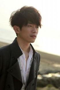 娱乐八卦每日爆料张栋梁,揭秘明星背后的故事