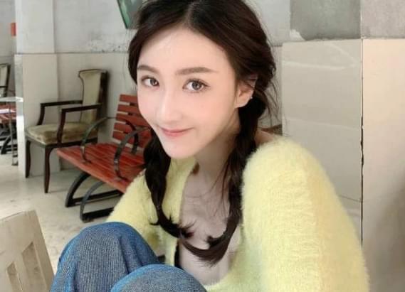 张昊前女友爆料视频,揭秘昔日恋情内幕